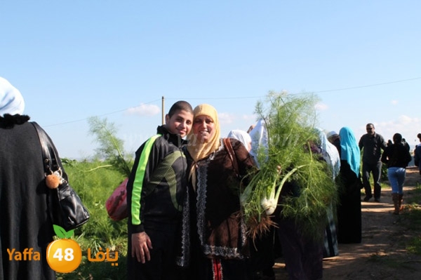 re7la tolkarem (52).JPG